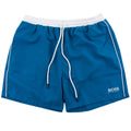 Hugo Boss Starfish Shorts Blue/white