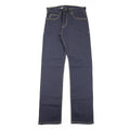 Armani Jeans J45 Denim Jeans Denim Blue 0941