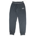 EA7 Train Core ID Tracksuit Pants Darkslate