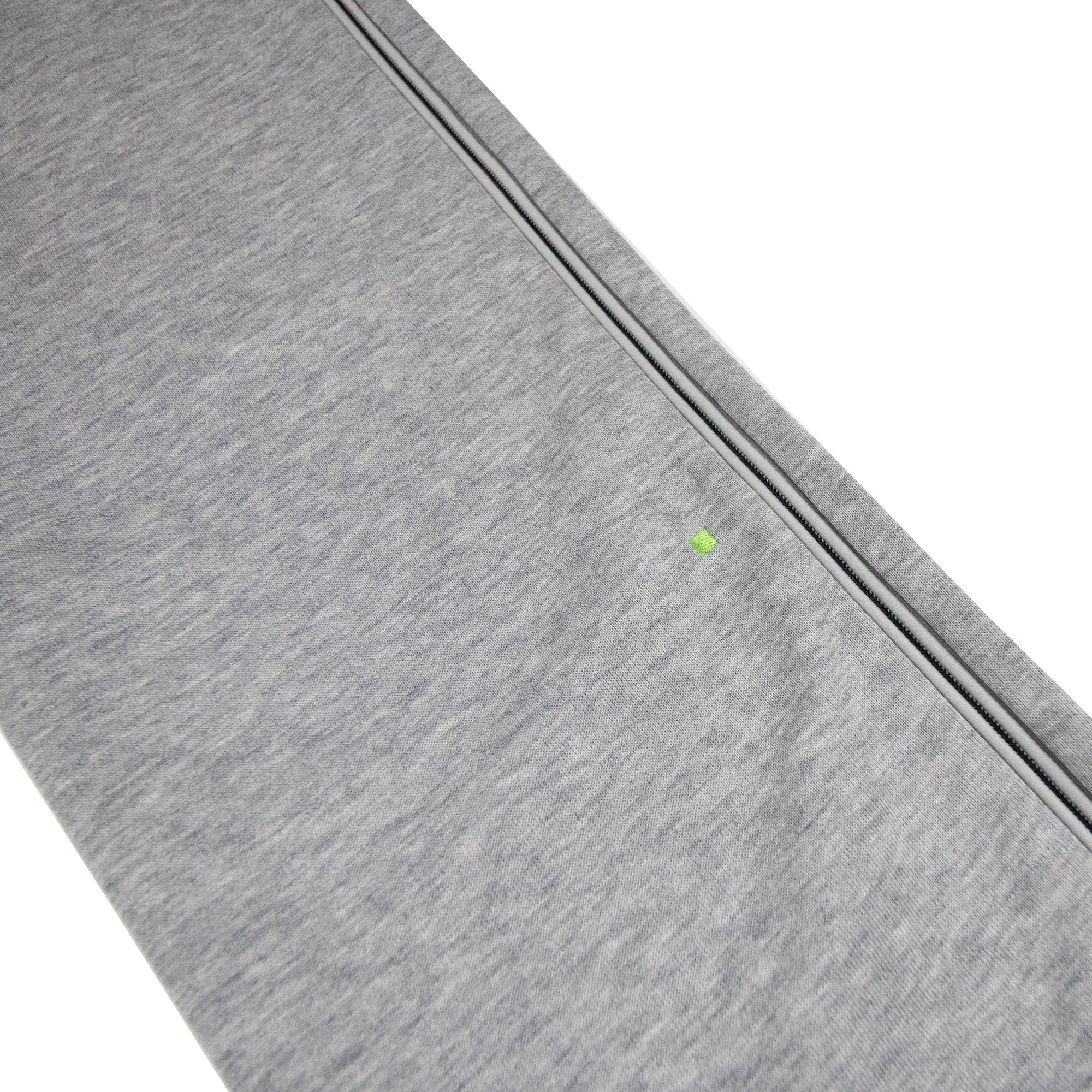 Hugo Boss Hadiko Pin Stripe Track Pants Grey 059