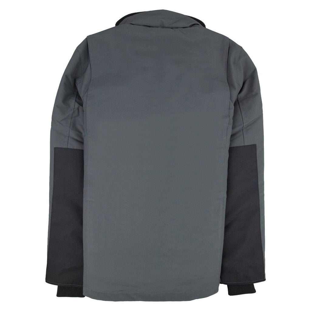 Canada Goose Forester Jacket Graphite