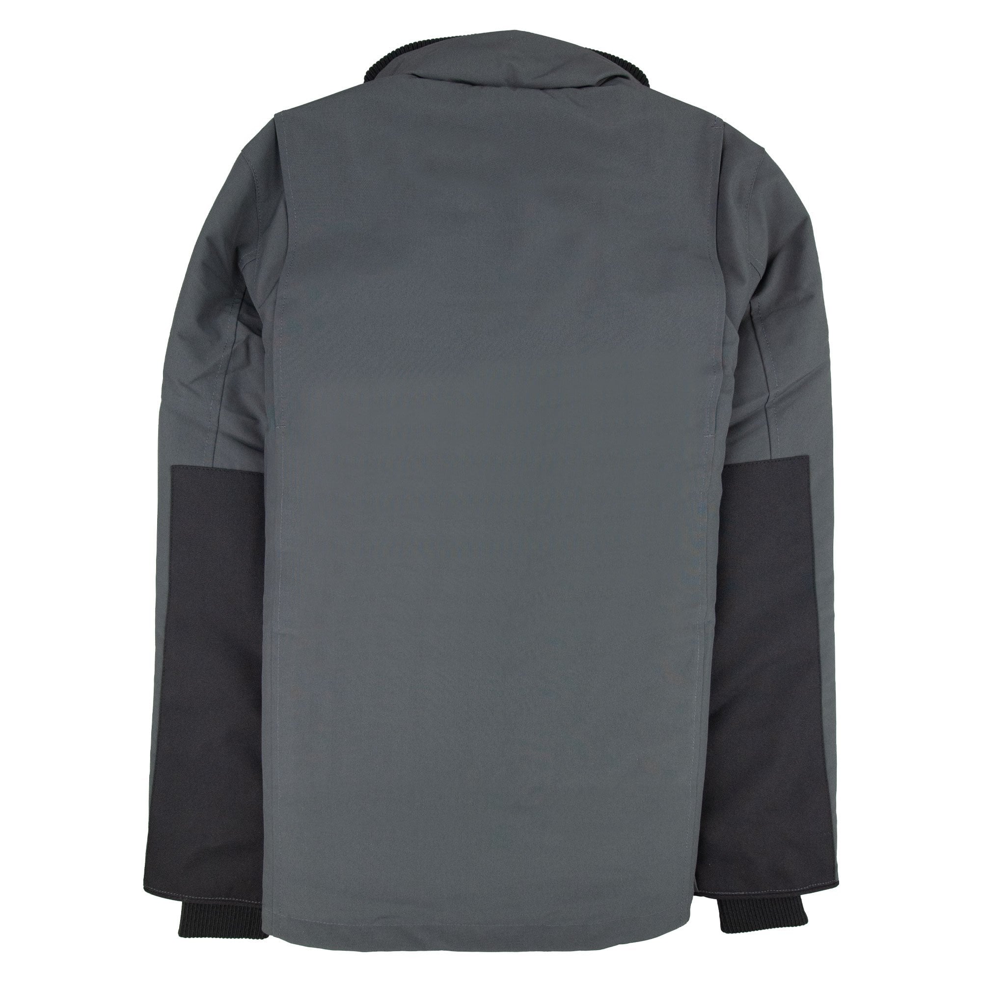 Canada Goose Forester Jacket Graphite