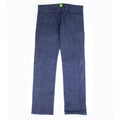Hugo Boss C-delaware1 Slim Fit Jean Dark Denim