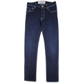 Jacob Cohen J688 Comf 709w1 Denim