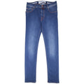 Jacob Cohen J688 Comf 979 Denim