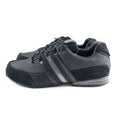 Y-3 Yamamato Sprint Trainers Black