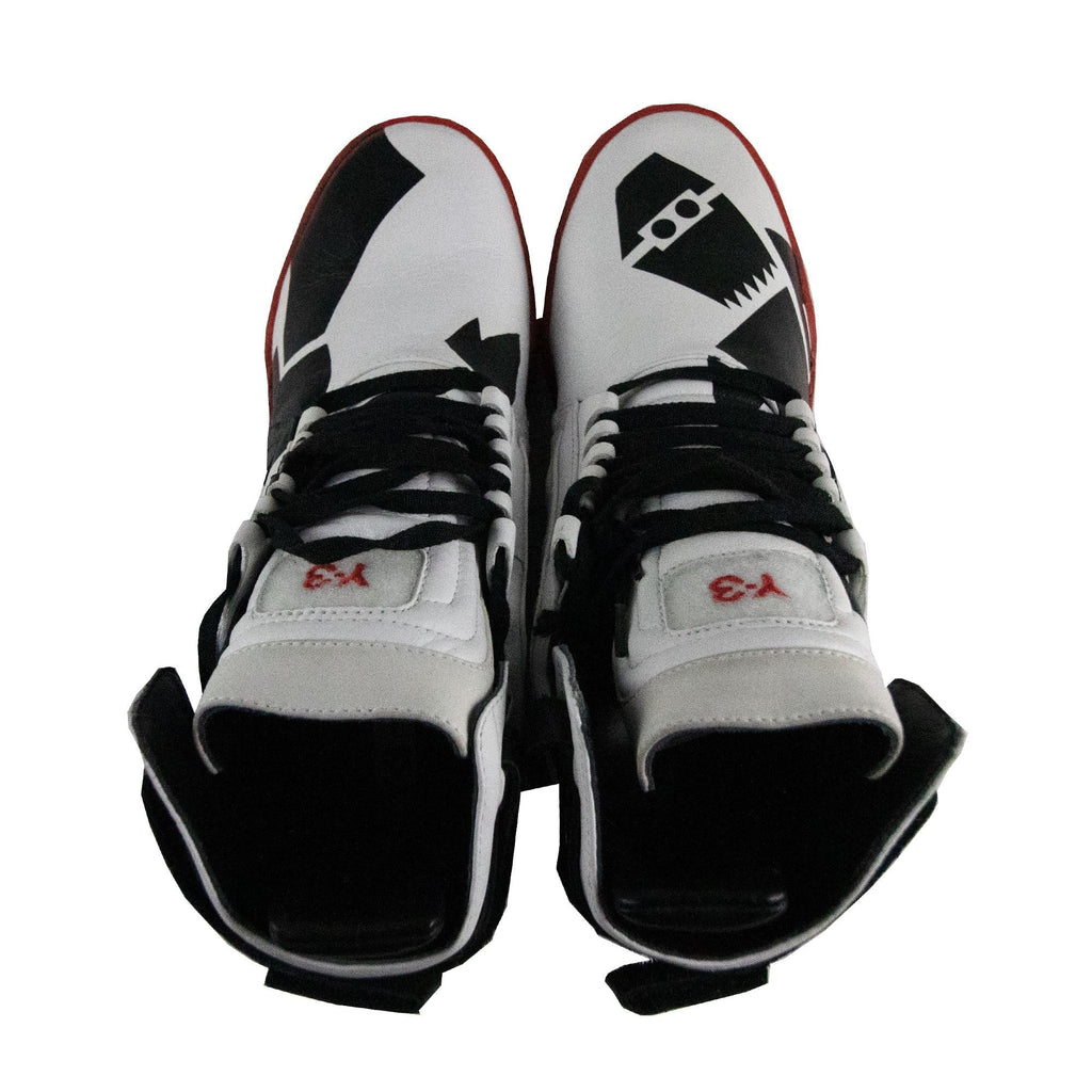 Y-3 Hayworth Mid 11 Multi