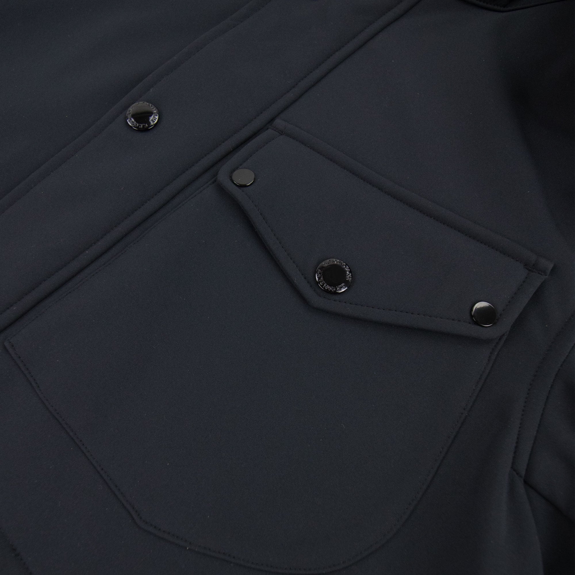 Cp Company Cp Medium Shell Jacket Navy