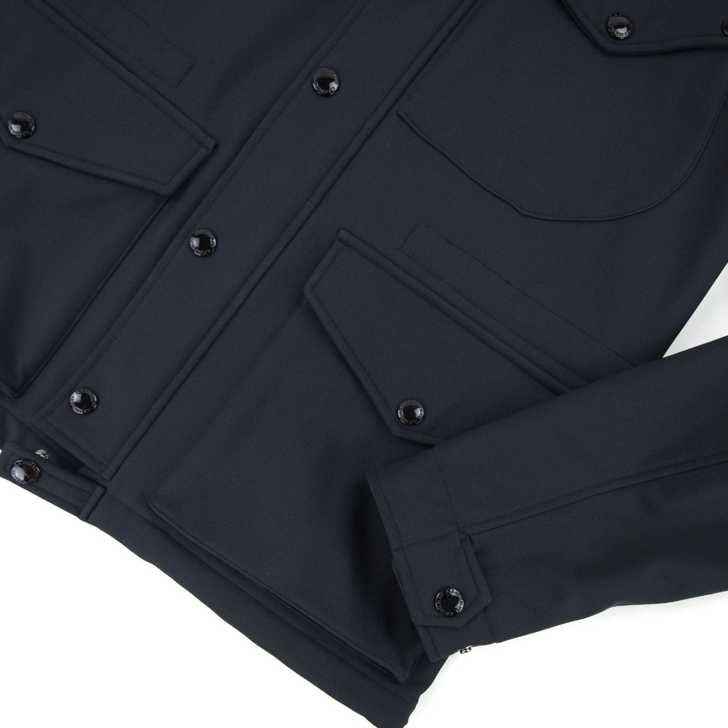 Cp Company Cp Medium Shell Jacket Navy