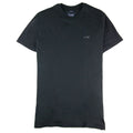 Armani Jeans Aj Small Logo T Shirt