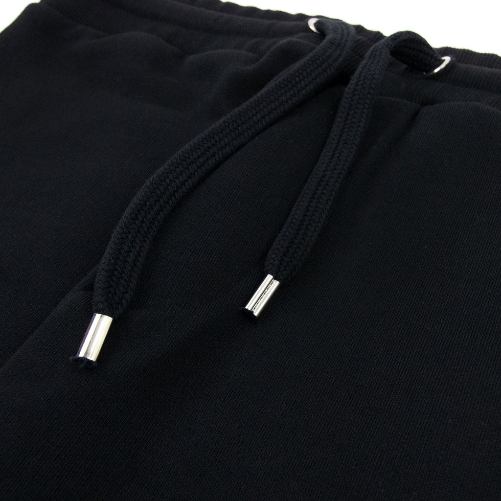 Kenzo Bottoms Black/white