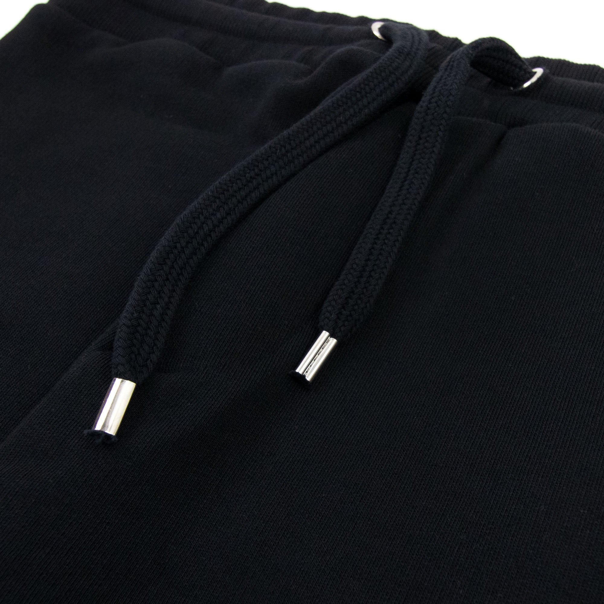 Kenzo Bottoms Black/white