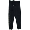 Kenzo Bottoms Black