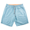 Hugo Boss Orca Swim Shorts Sky Blue