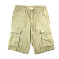 True Religion Isaac Cargo Shorts Sr Willow