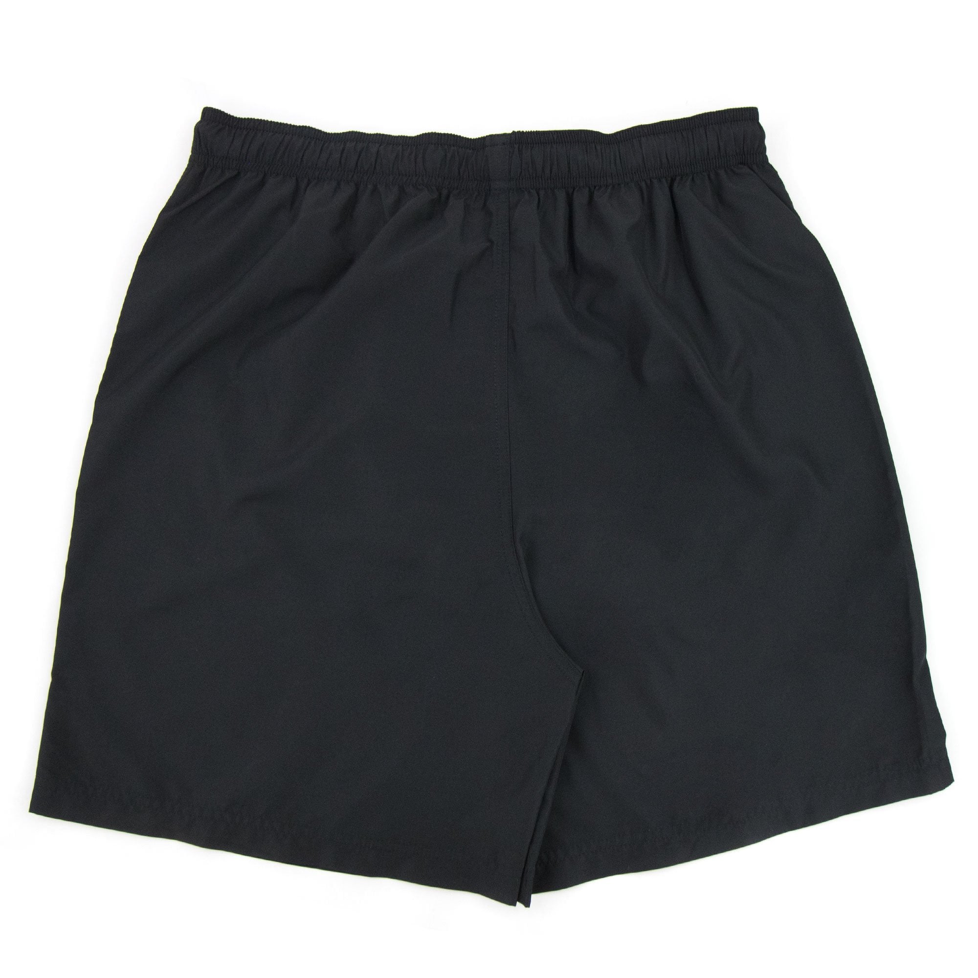 Givenchy Givenchy Logo Swim Shorts Black | ONU – Onu