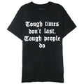 Amiri Tough Times T Shirt Black