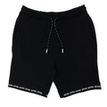 Hugo Boss Headlo 1 Logo Shorts Black 001