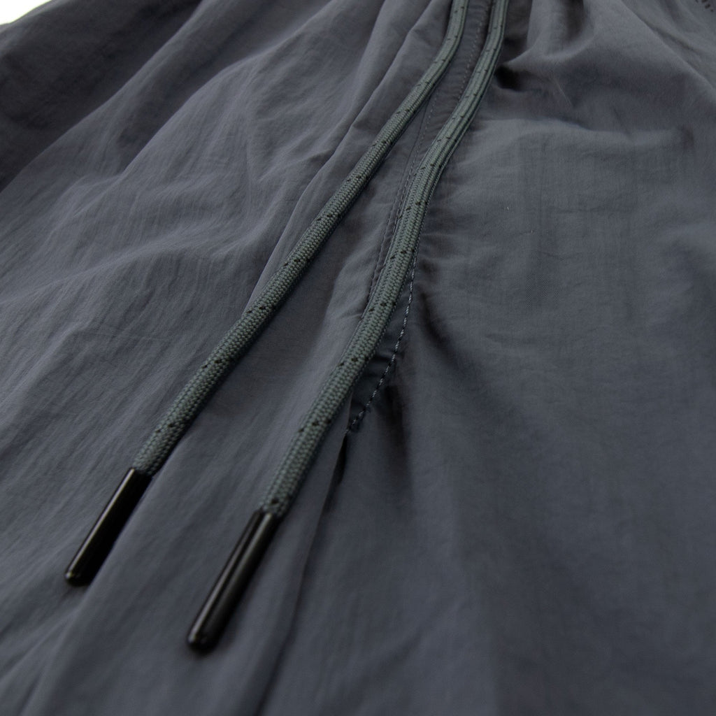 Hugo Boss Octopus Swim Shorts Grey 078