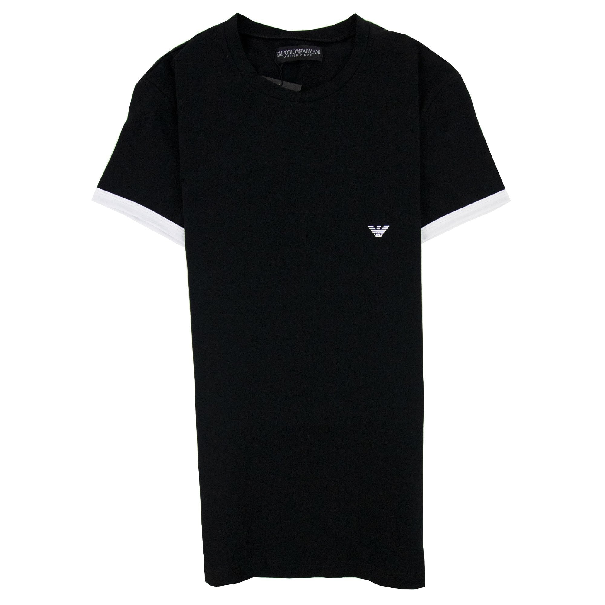 X-Large (52) 3Xl Emporio Armani Men – Onu