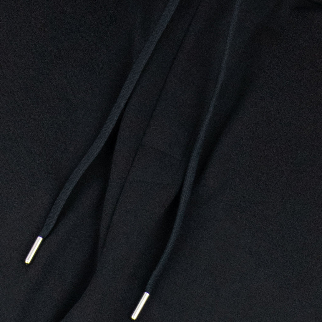 Hugo Boss Tracksuit Pants Black