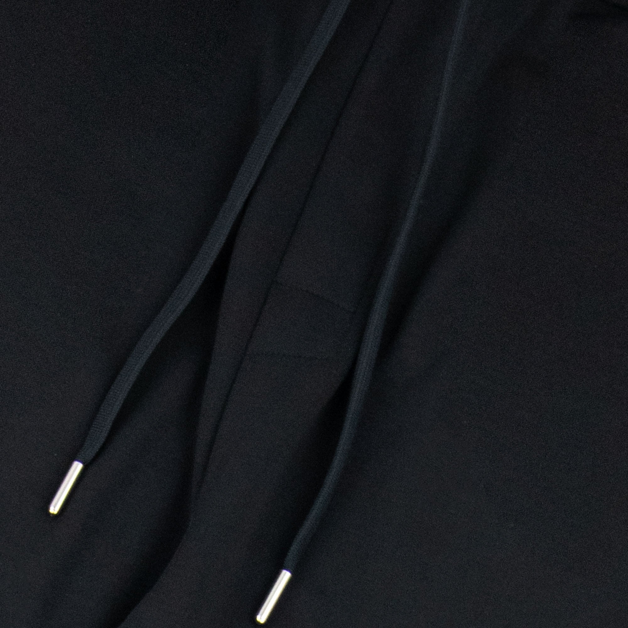 Hugo Boss Tracksuit Pants Black