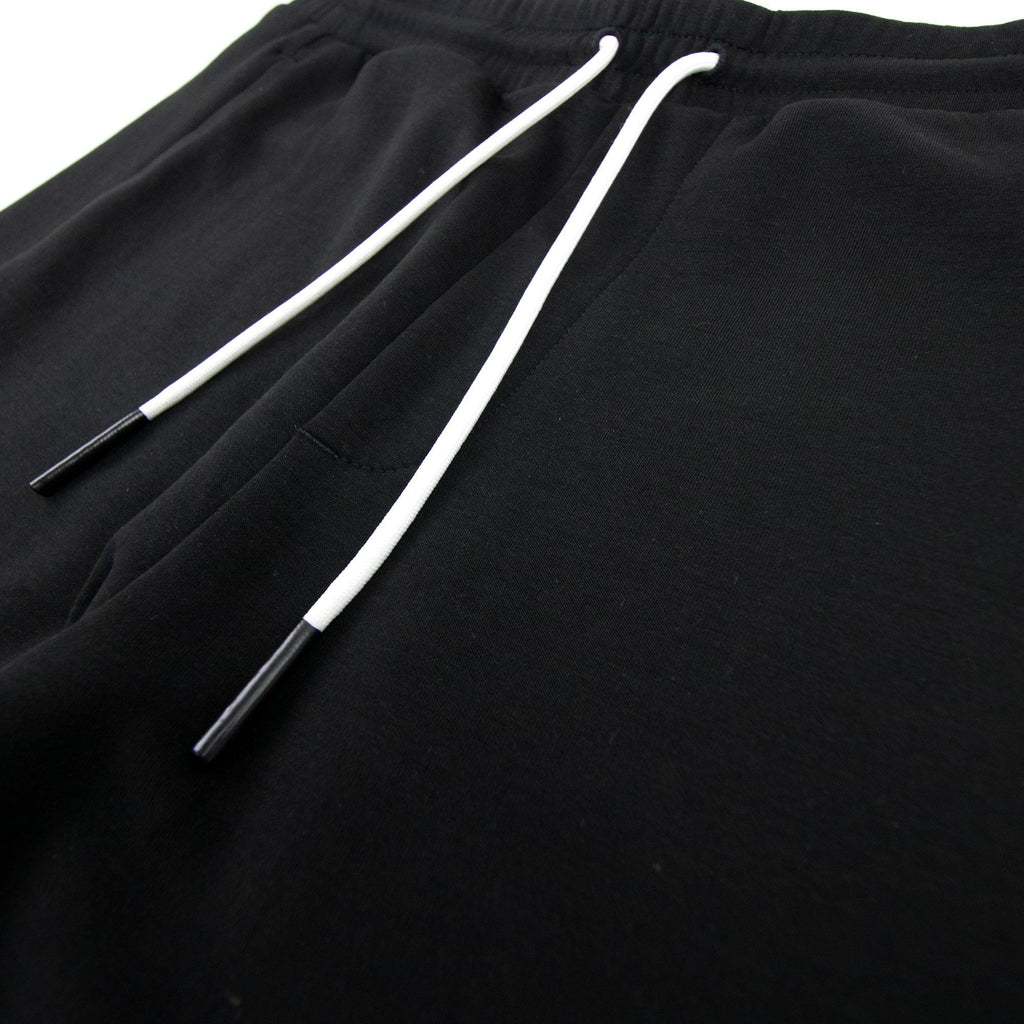Hugo Boss Hadiko 1 Jogging Pants Black 001