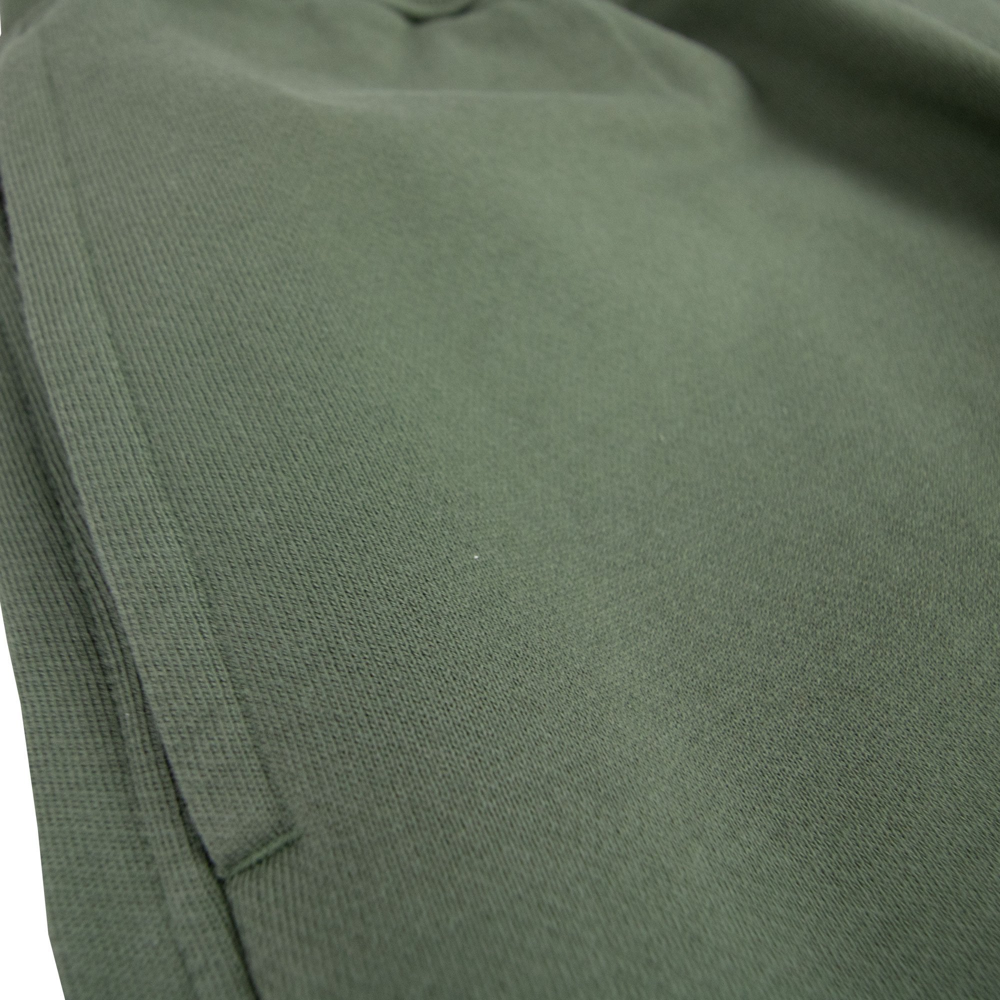 CP Company Diagonal Raised Fleece Lens Sweat Pant Laurel Wrt 668