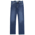 Jacob Cohen J688 Comf 709 Denim