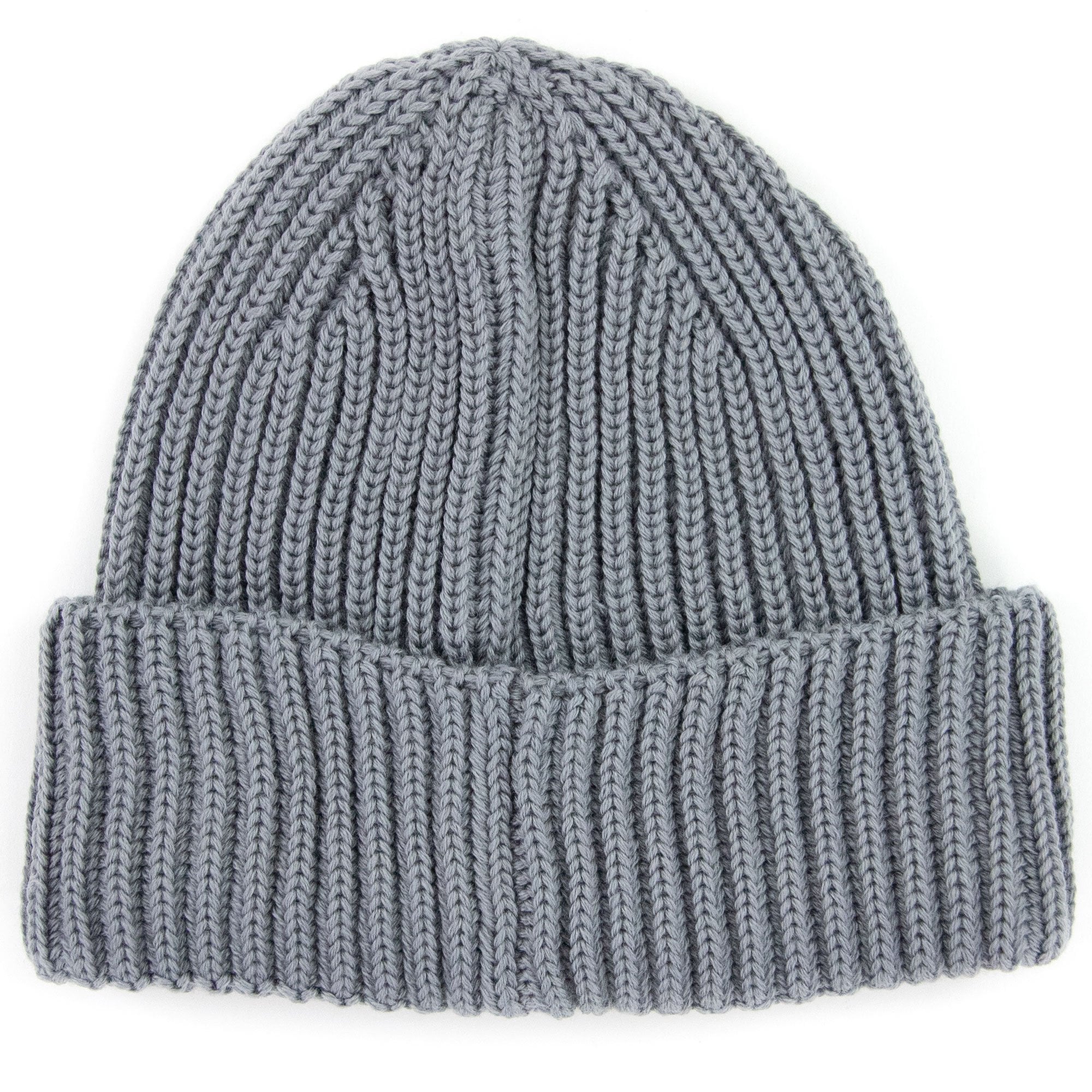 Cp Company Extra Fine Merino Wool Goggle Beanie Dark Grey 917