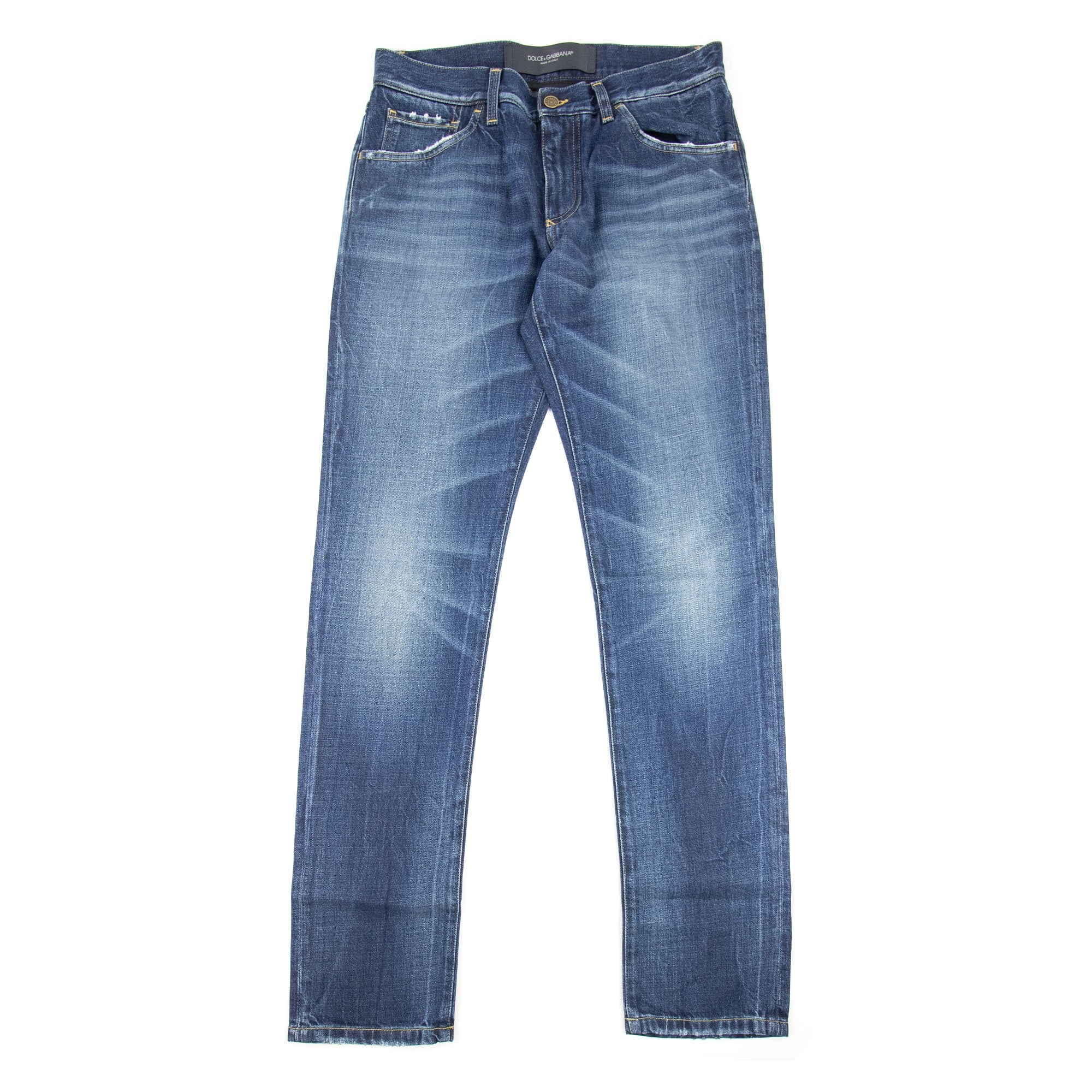 パンツ dolce&gabbana 14gold damage denim pants 1635083643-93429700.jpg?v=