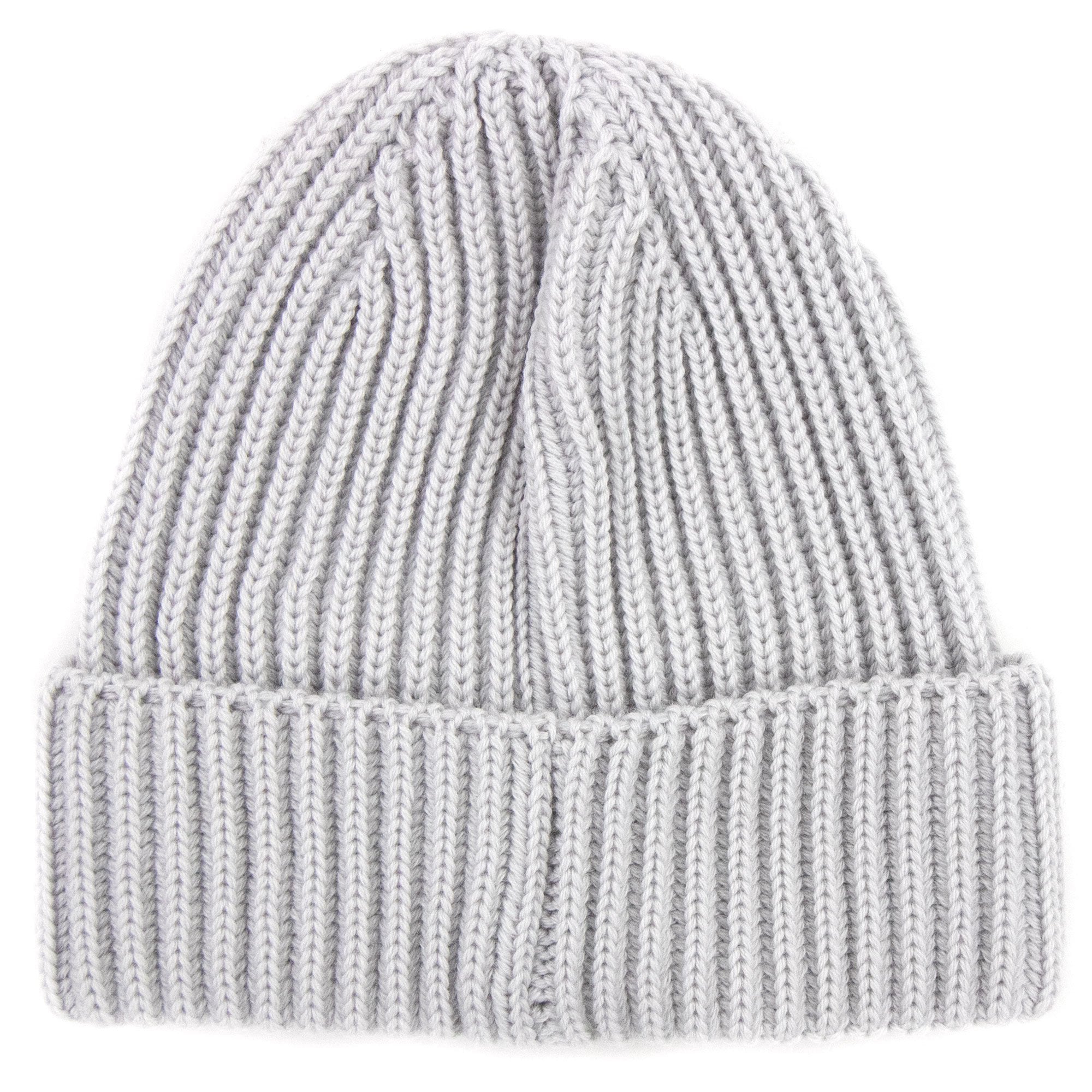 Cp Company Undersixteen Extra Fine Merino Wool Goggle Beanie Sandshell 116