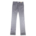 Armani Jeans Junior Casual Jeans Grigio Grey