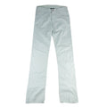 Armani Jeans J45 Slim Fit Chinos Sky Blue