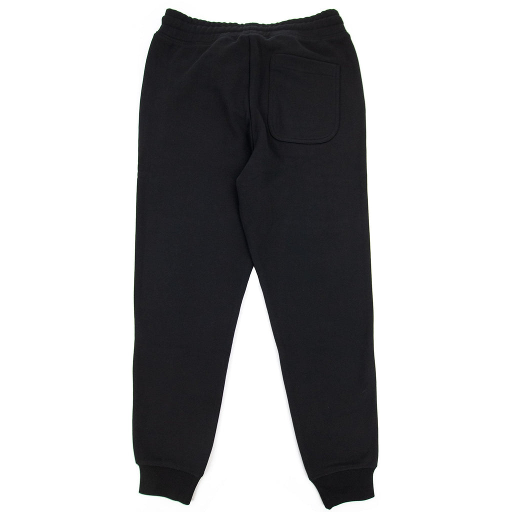Vivienne Westwood Classic Sweatpants Black