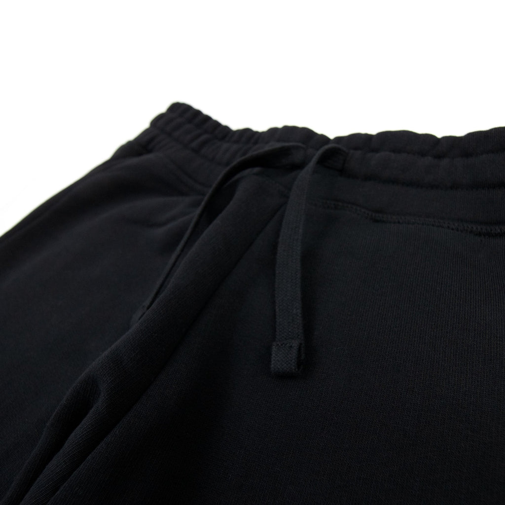Vivienne Westwood Classic Sweatpants Black