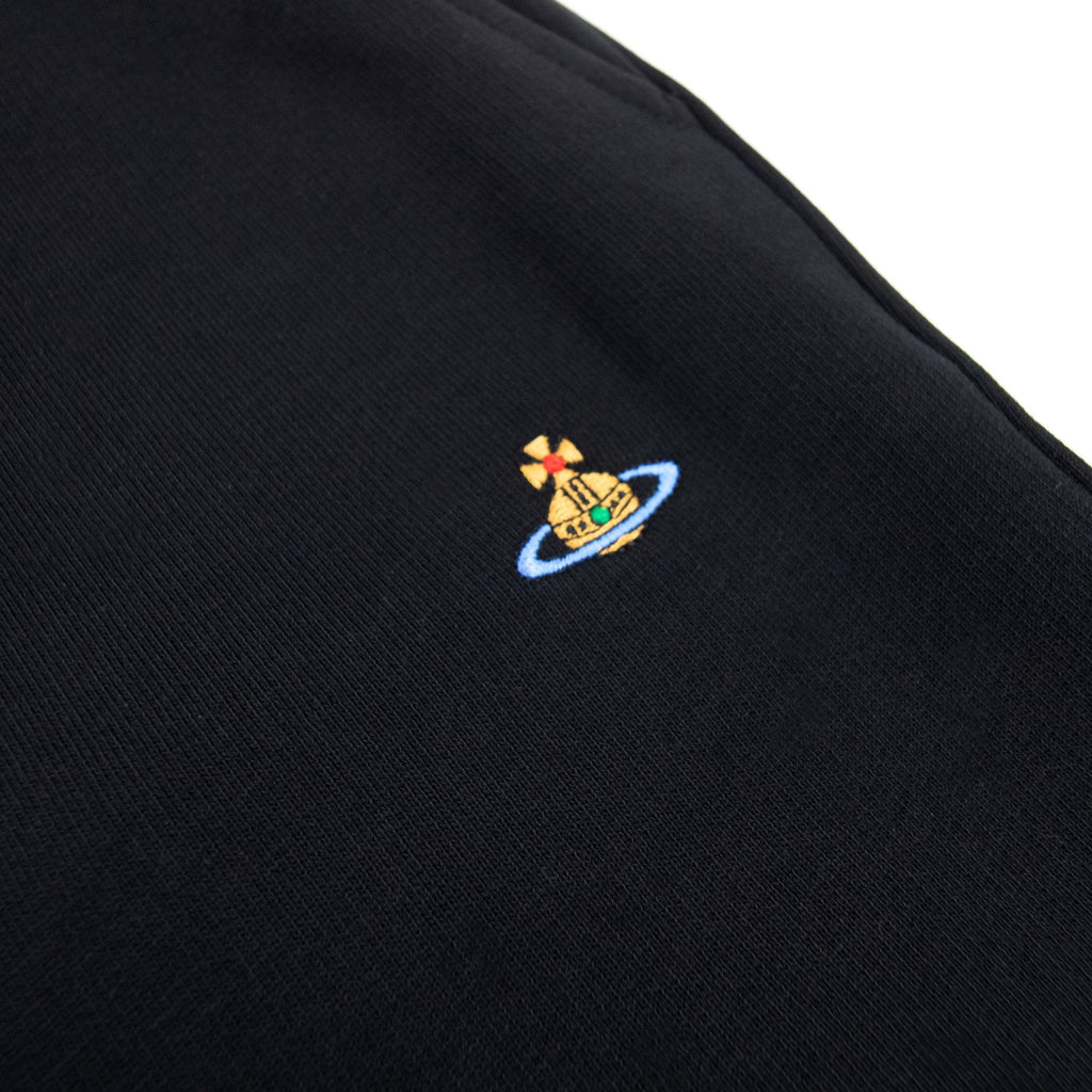 Vivienne Westwood Classic Sweatpants Black