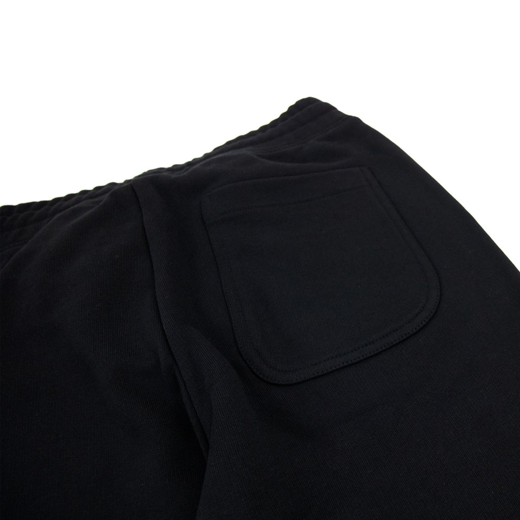 Vivienne Westwood Classic Sweatpants Black
