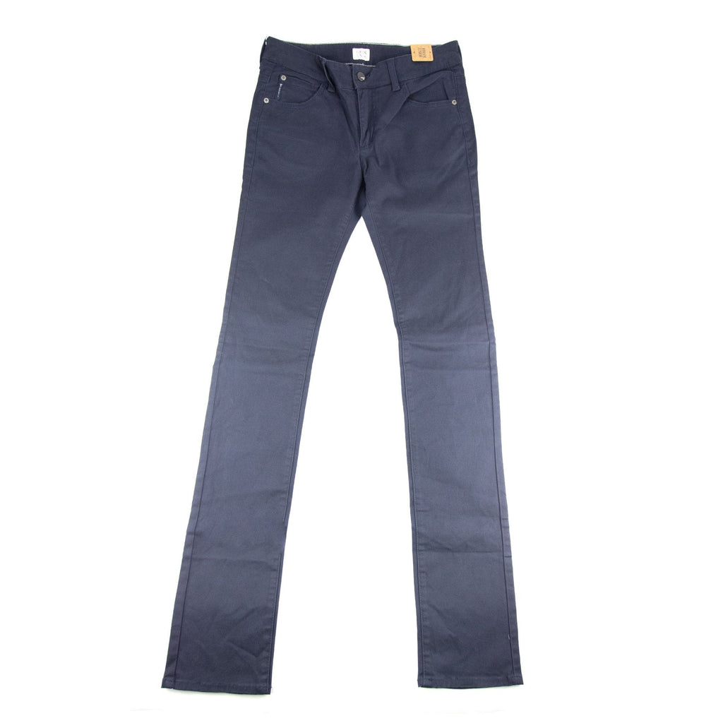 Armani Jeans J11 Casual Jeans Dark Navy