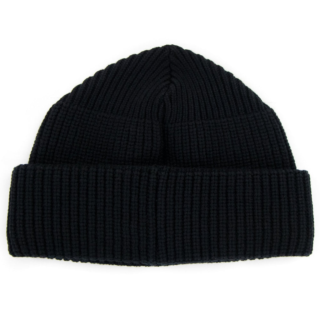 Vivienne Westwood Sporty Beanie Black