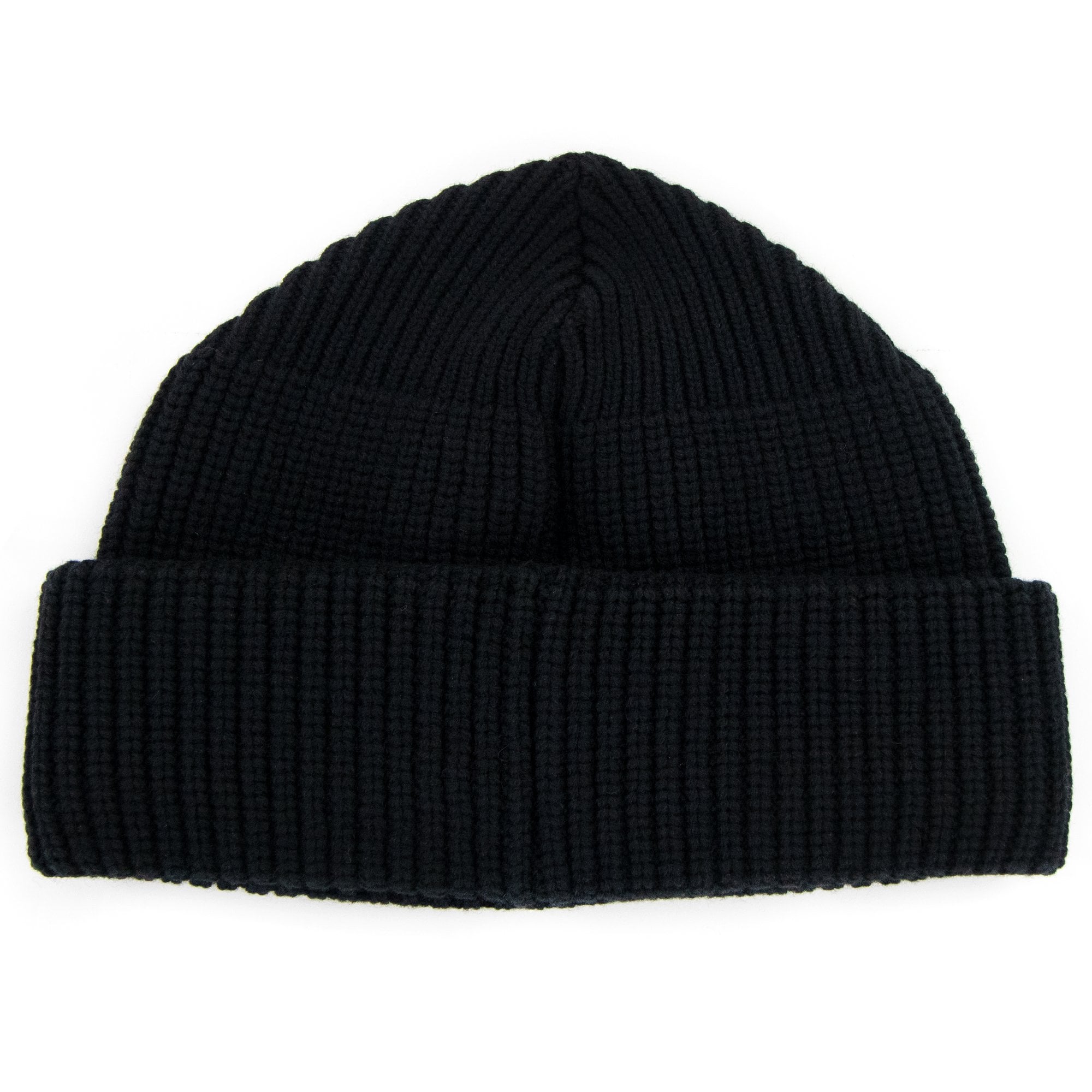 Vivienne Westwood Sporty Beanie Black