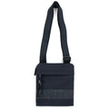 Hugo Boss Magnified B Enveloped Bag Navy 409