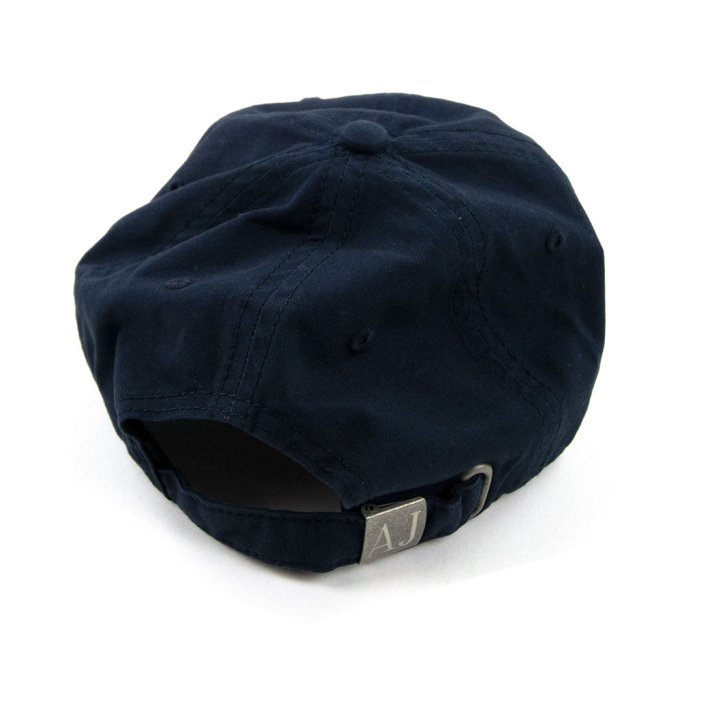 Armani Jeans Aj Stitch Navy