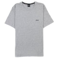 Hugo Boss Mix And Match T-shirt R Grey 033