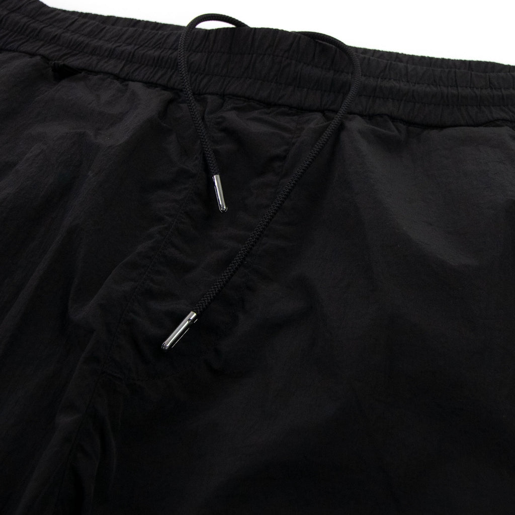 Cp Company Chrome-r Track Pants Black 999