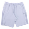 Hugo Boss Headlo 1 Blend Shorts Light Blue 481