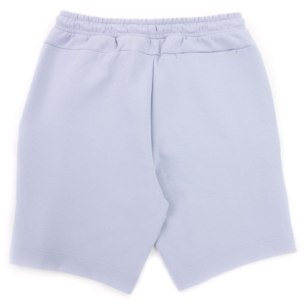 Hugo Boss Headlo 1 Blend Shorts Light Blue 481