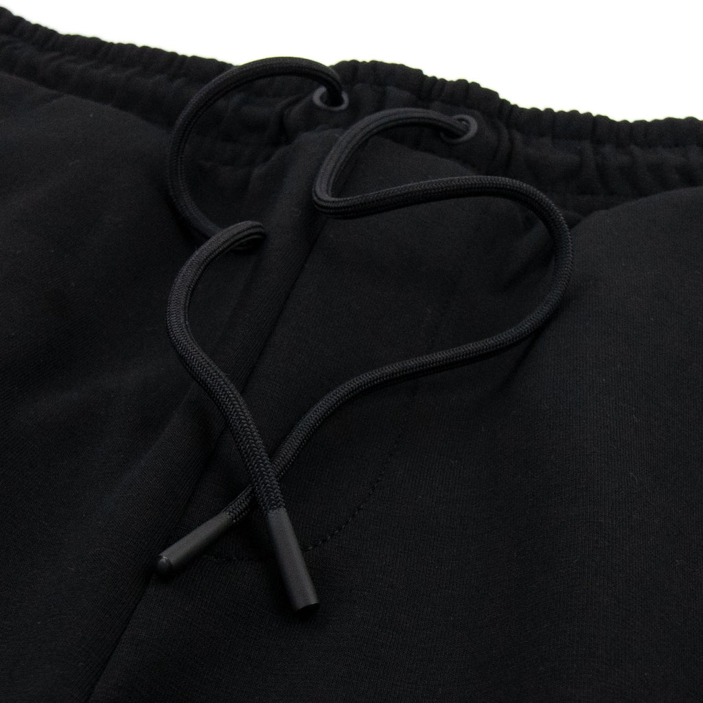 Hugo Boss Headlo 1 Blend Shorts Black 001