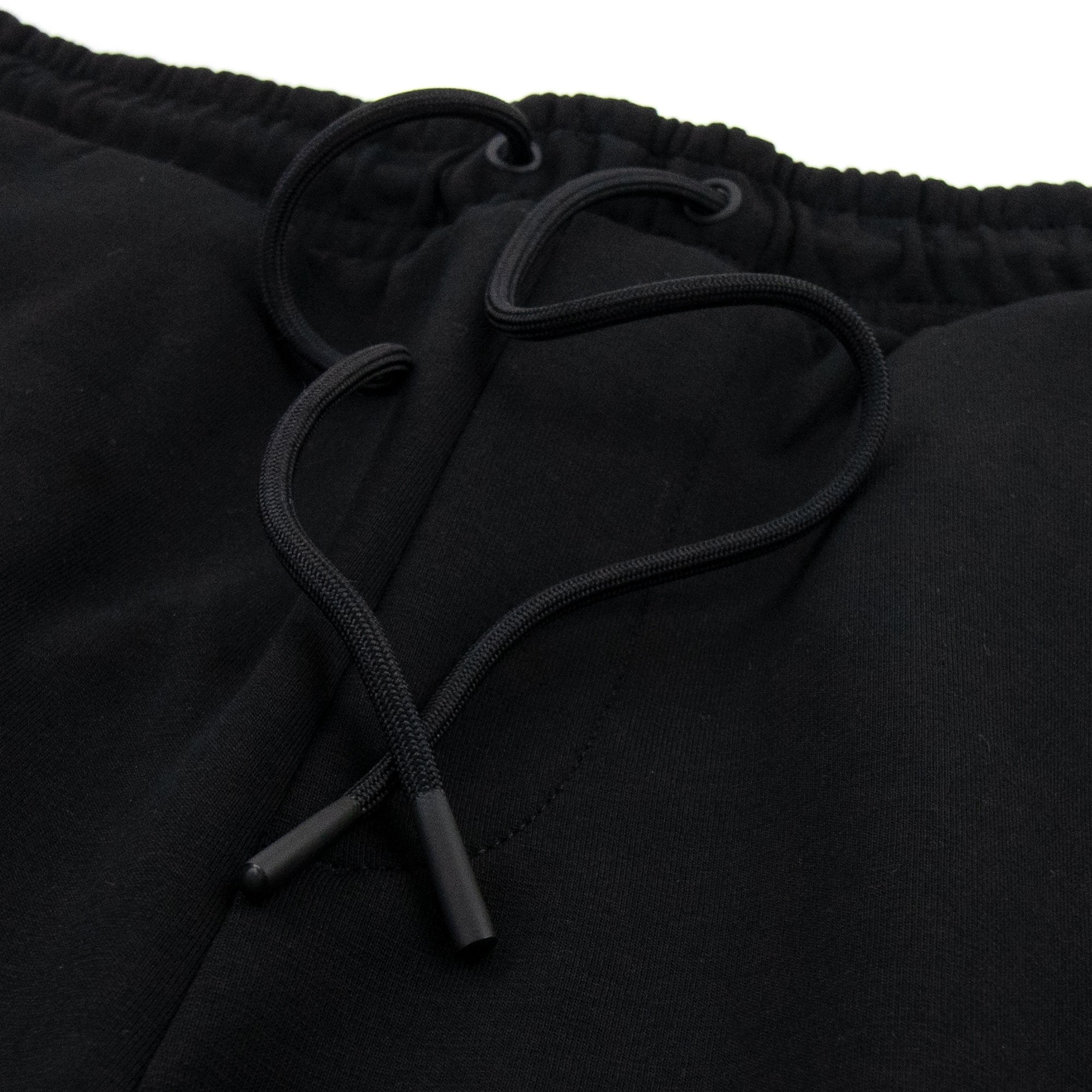 Hugo Boss Headlo 1 Blend Shorts Black 001