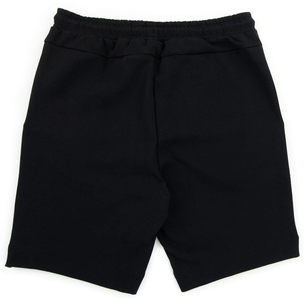 Hugo Boss Headlo 1 Blend Shorts Black 001